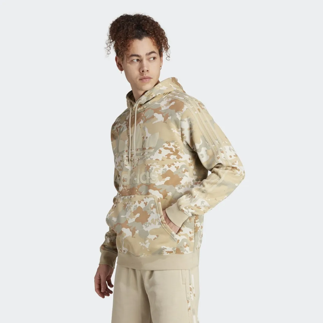 adidas Originals Graphics Camo
