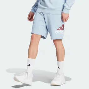 adidas Performance adidas Sportswear Essentials Big Logo French Terry