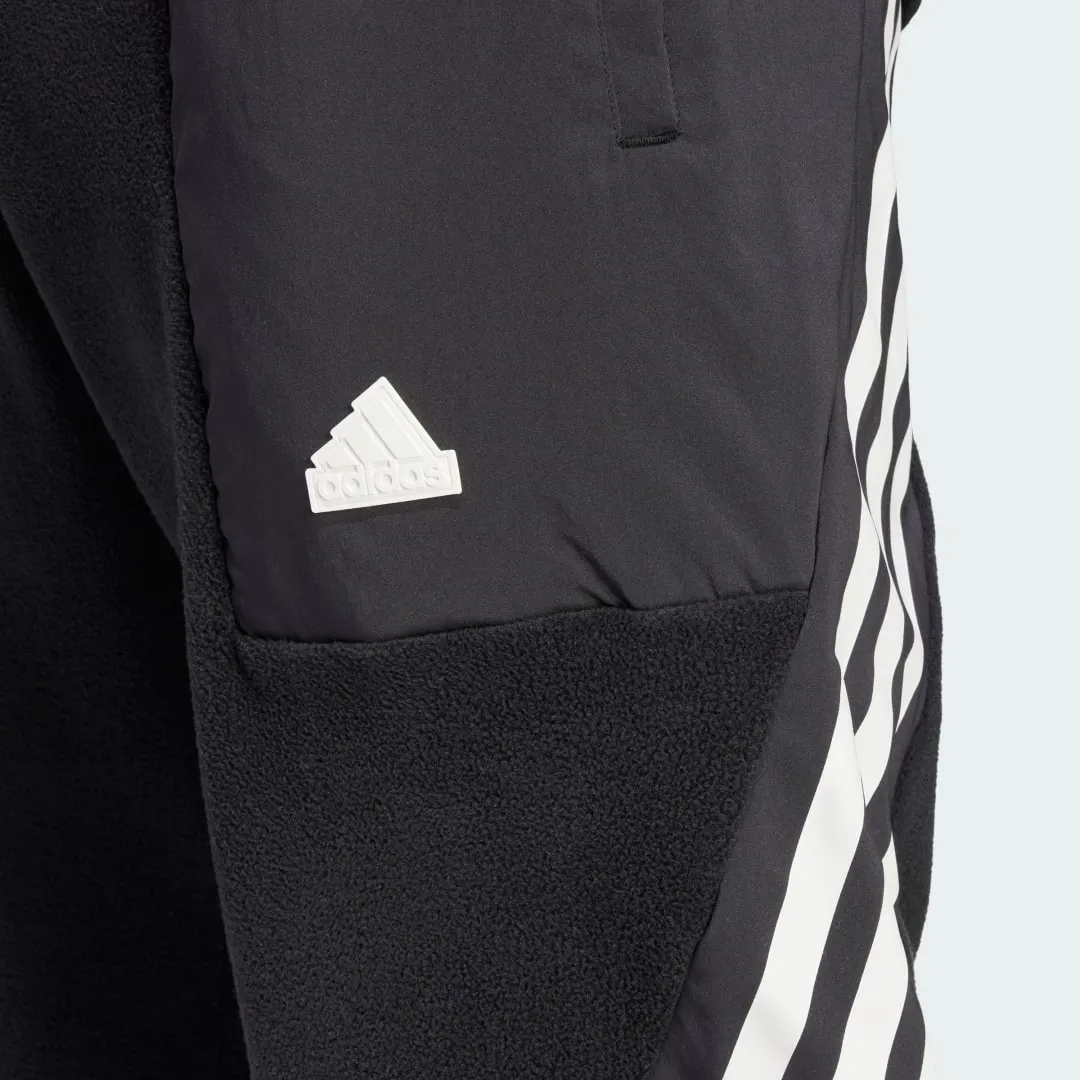 adidas Performance adidas Sportswear Future Icons 3-Stripes