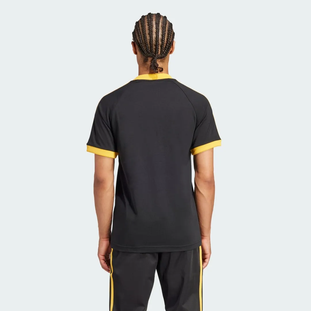 adidas Performance Jude Bellingham T-shirt 3-Stripes