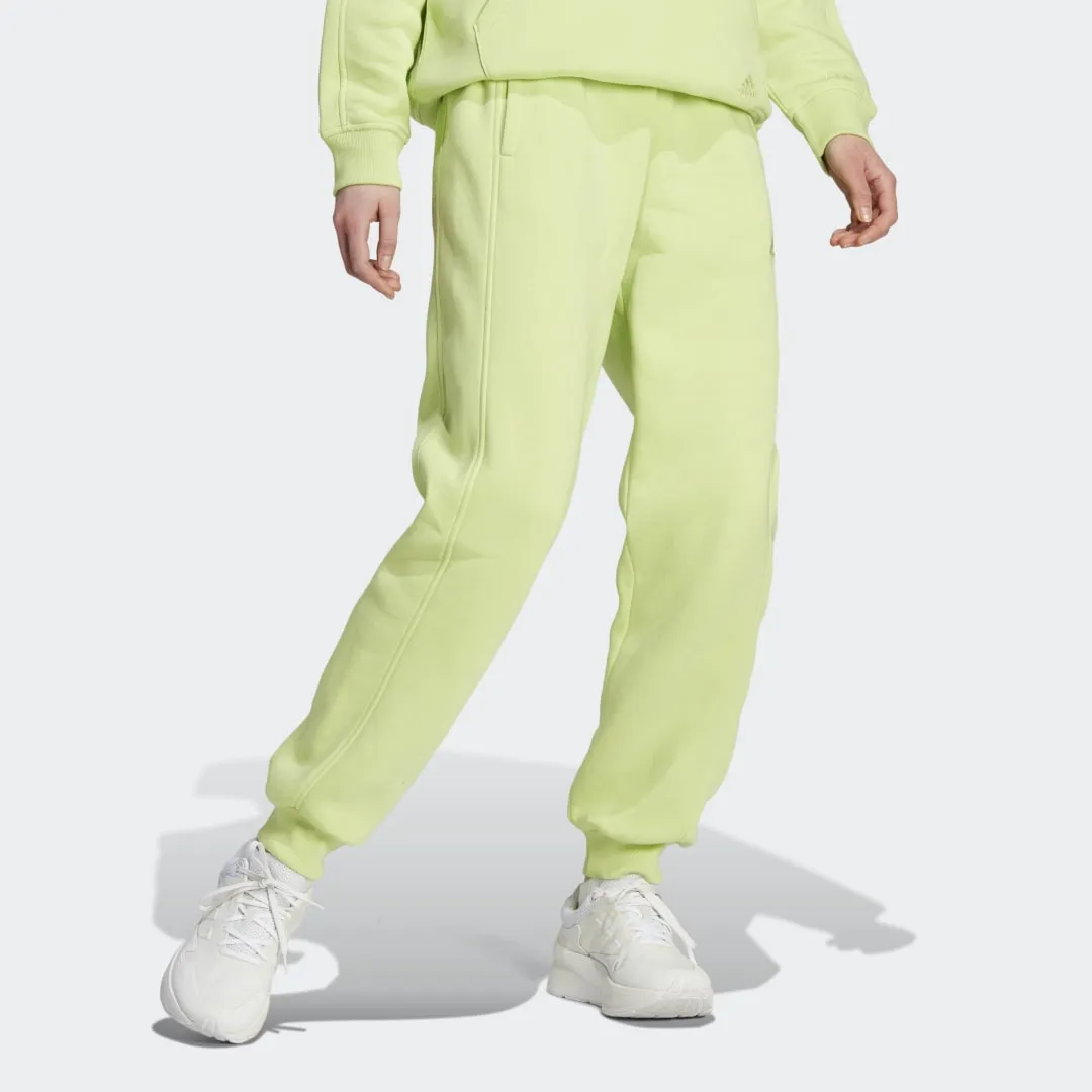 adidas Performance Sportswear ALL SZN