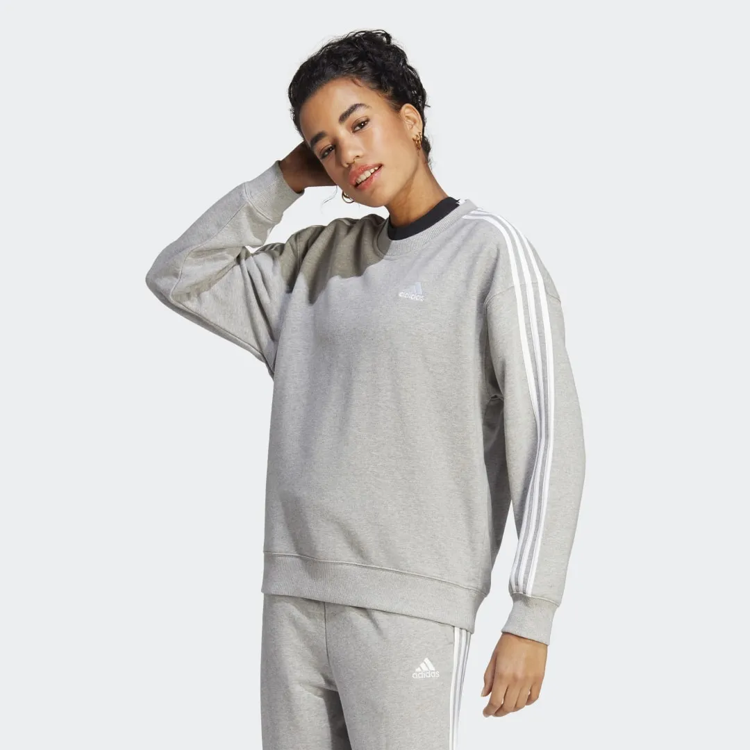 adidas Performance Sportswear Essentials 3-Stripes