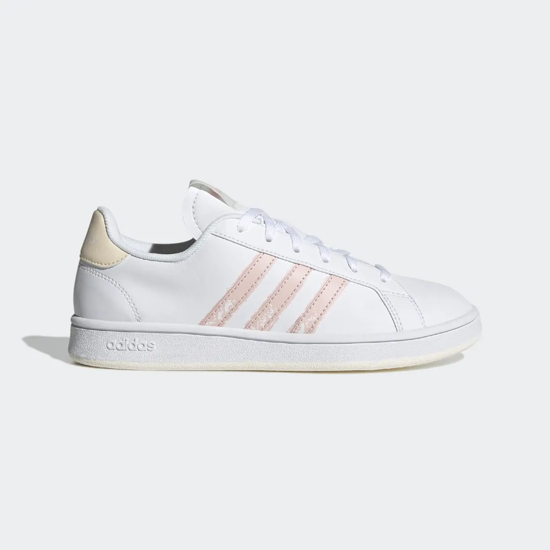 adidas Performance Sportswear Grand Court Base Beyond