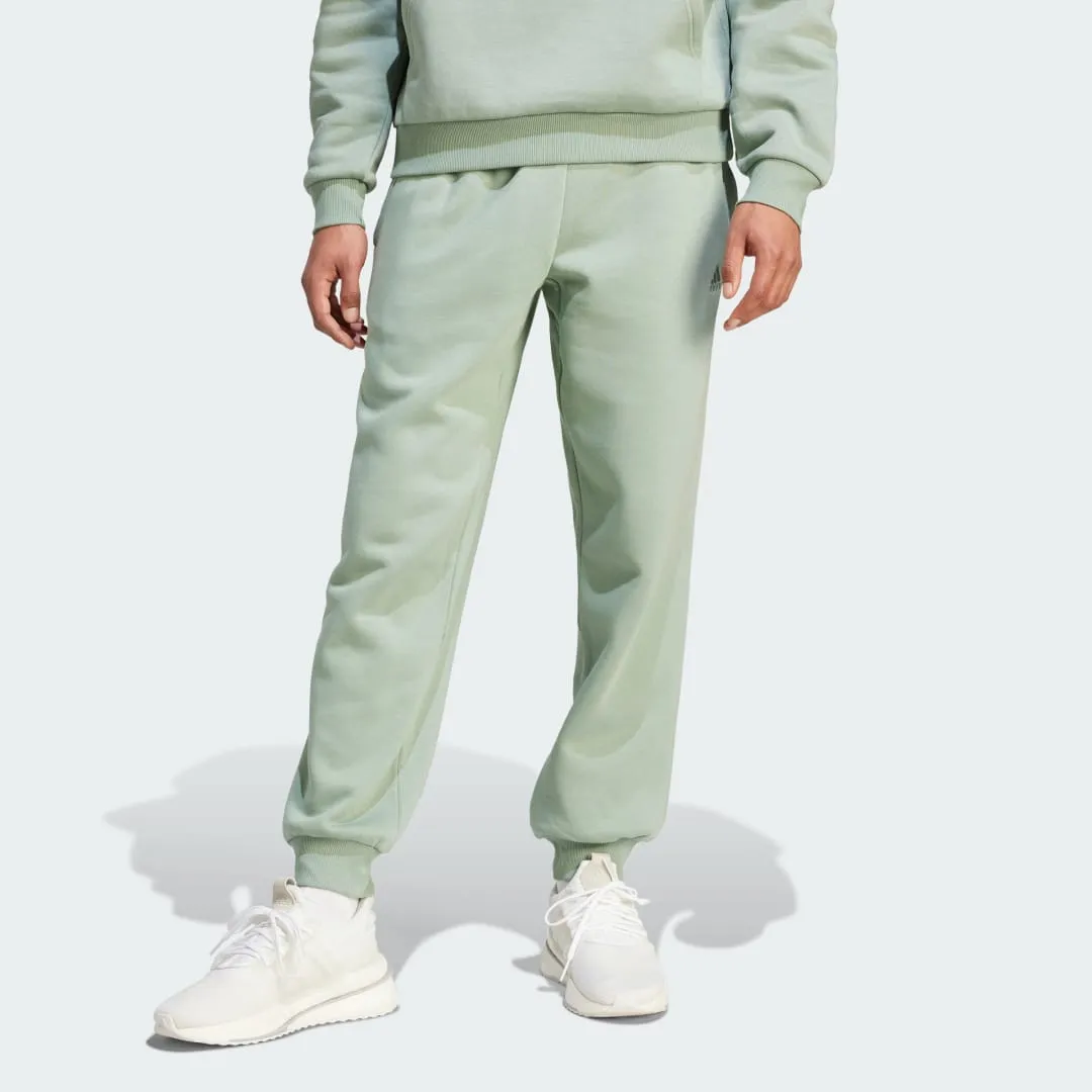 adidas Performance Sportswear Last Days of Summer Joggers