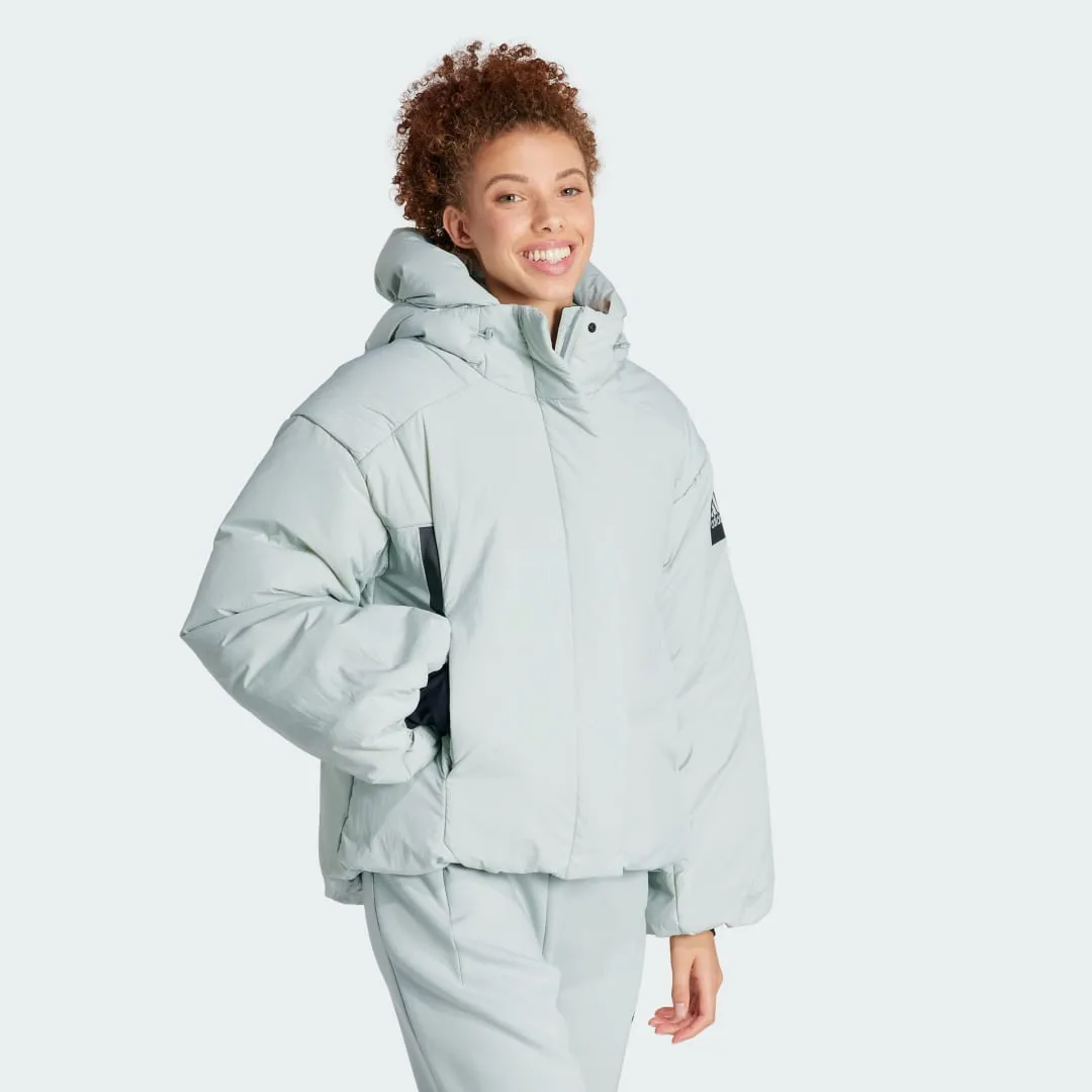 adidas Performance Sportswear MYSHELTER COLD.RDY