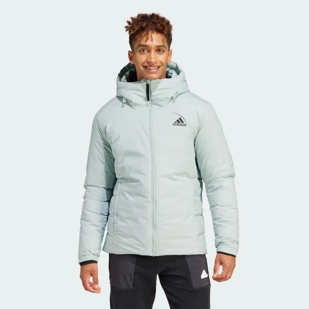 adidas Performance Sportswear Traveer COLD.RDY