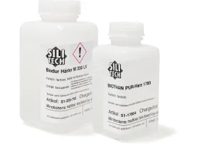 Biothane / Biodur 1785/330, duro