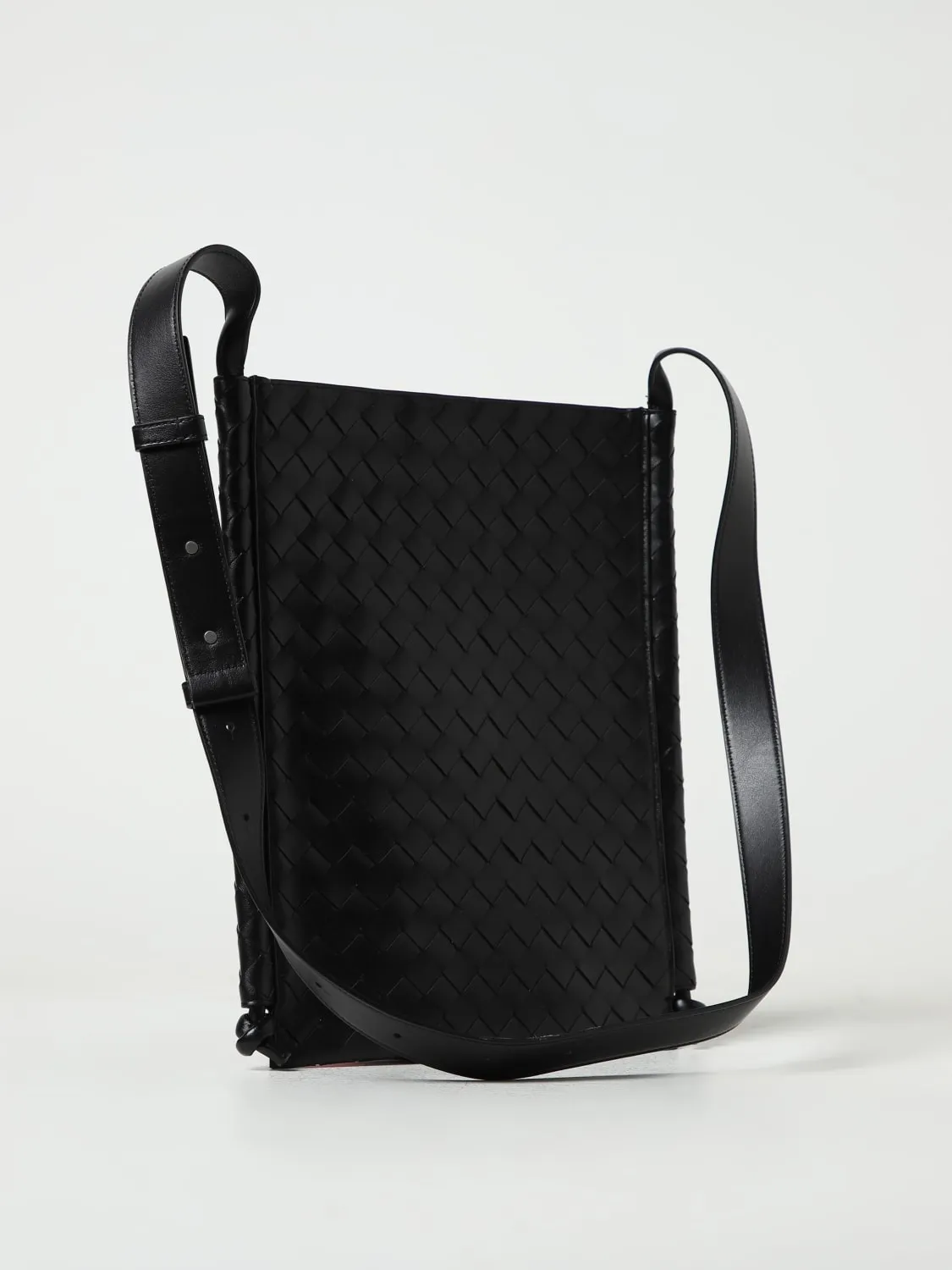 Bolsos hombre Bottega Veneta