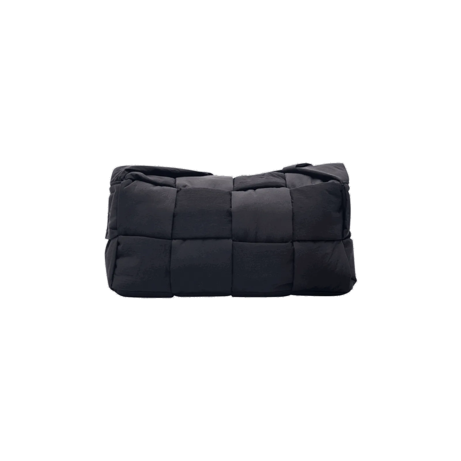 Bottega Veneta Medium Cassette Bag