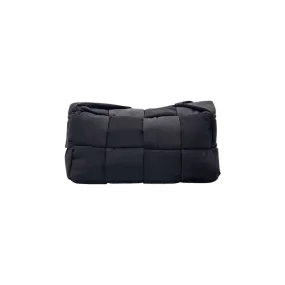Bottega Veneta Medium Cassette Bag