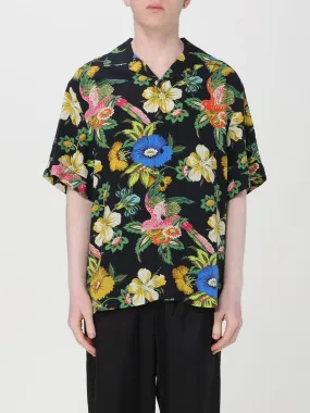 Camisa hombre Etro