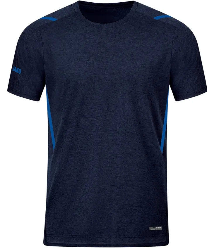 Camiseta Jako T-Shirt Challenge