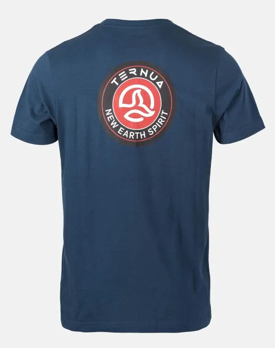 CAMISETA QUARRY T M