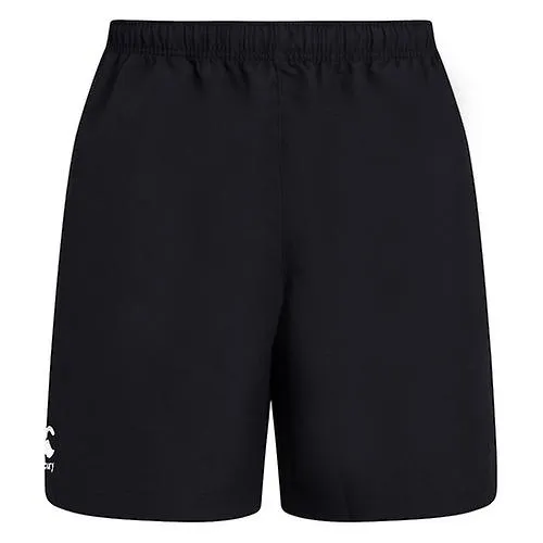 Canterbury Mens Club Pantalones Cortos