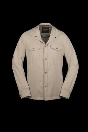 Chaquetas ATLAS-OS