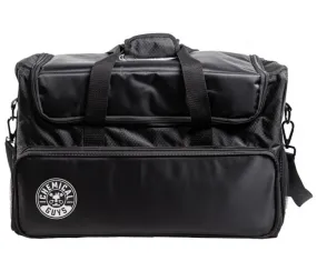 Chemical Guys Arsenal Range Organizador de Maletero y Bolsa de Detallado