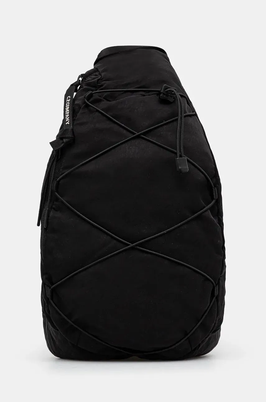 C.P. Company Nylon B Crossbody Bag