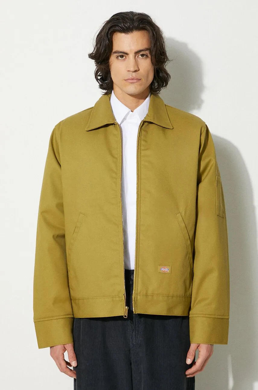 Dickies Jacket