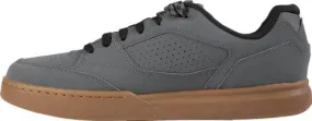 Endura Endura Hummvee Gris 46 Zapatillas Pedal Plano