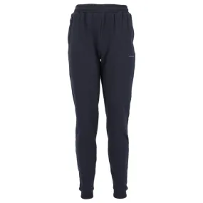 Endurance Junior Pantalones Glakrum Sweat Pants Azul 
