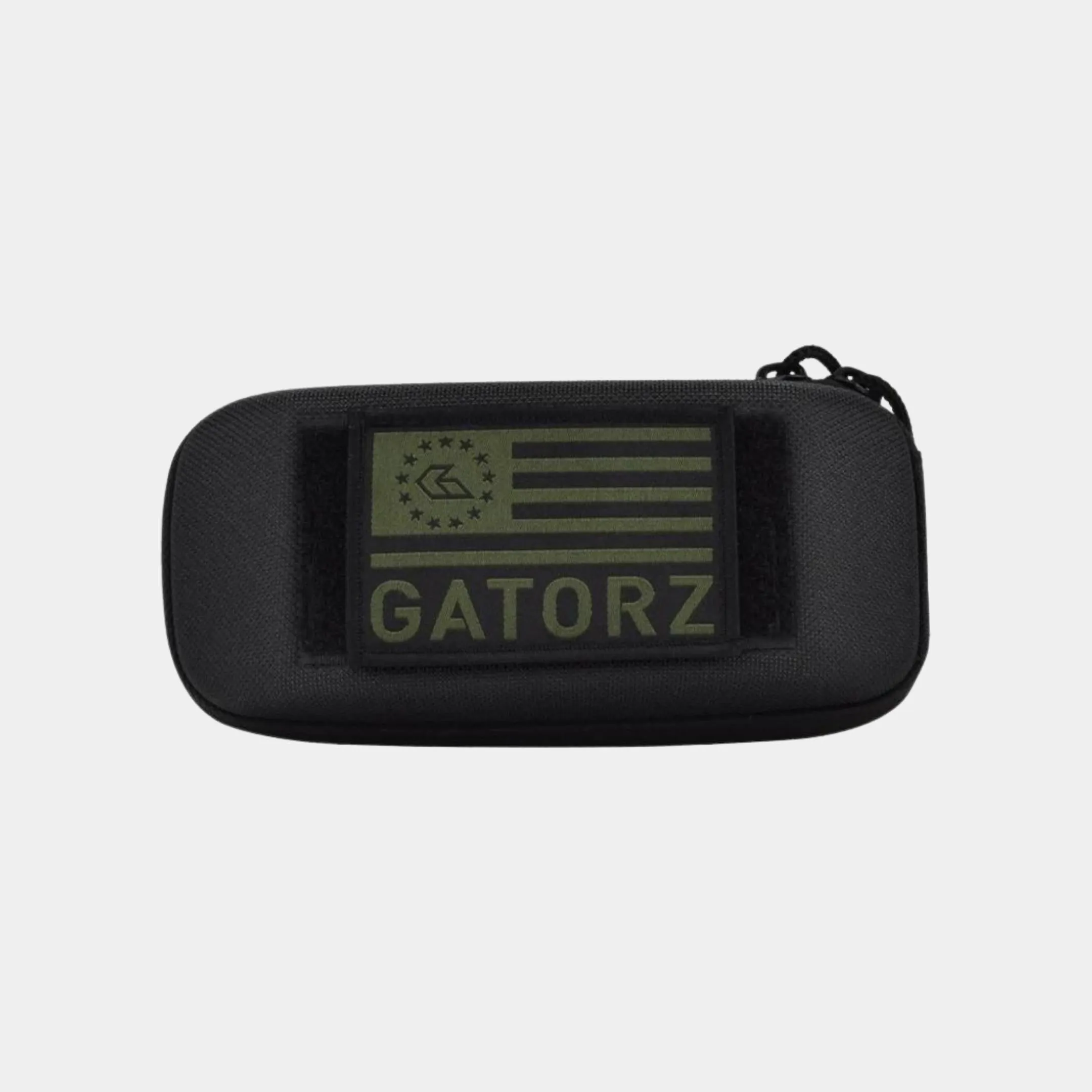 Funda rígida Gatorz para gafas