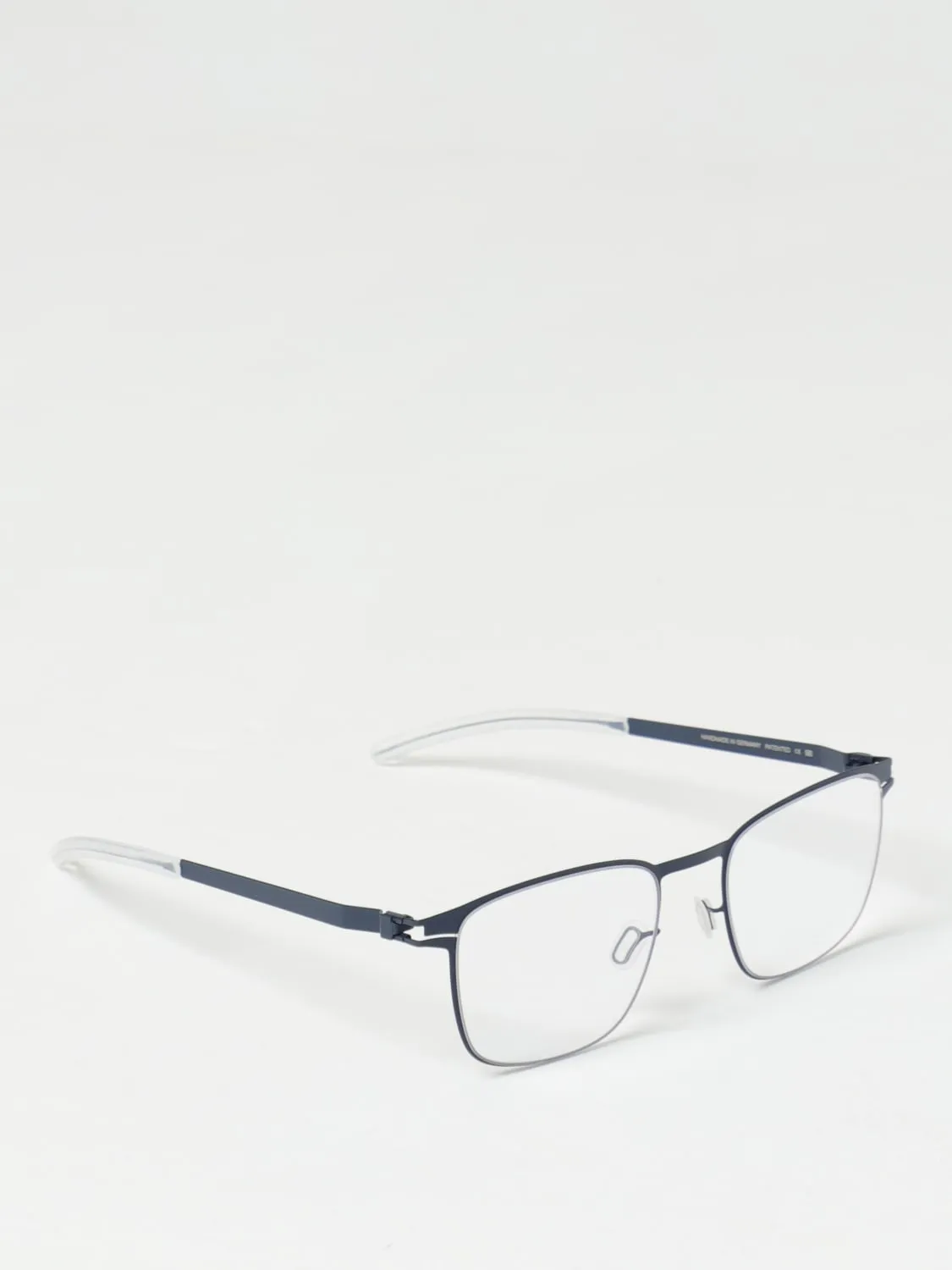 Gafas de vista hombre Mykita