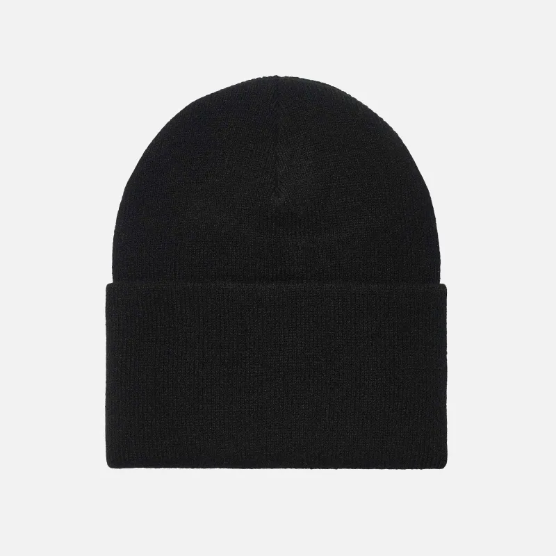 Gorros Carhartt WIP Acrylic Watch Hat I020222.89.XX
