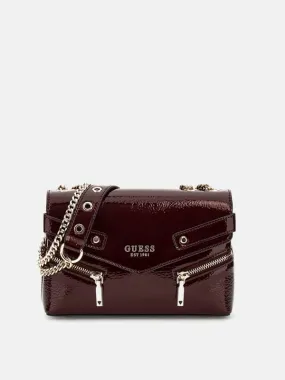 GUESS Crossbody Bag
