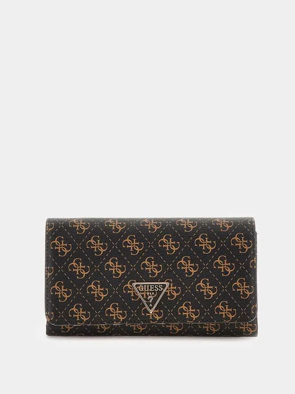 GUESS Mini Crossbody Bag