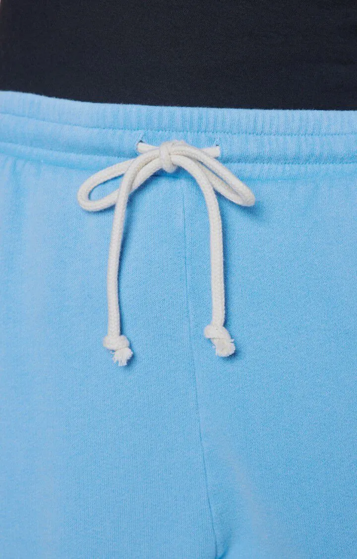 Joggers hombre Izubird | MIZU05BE23