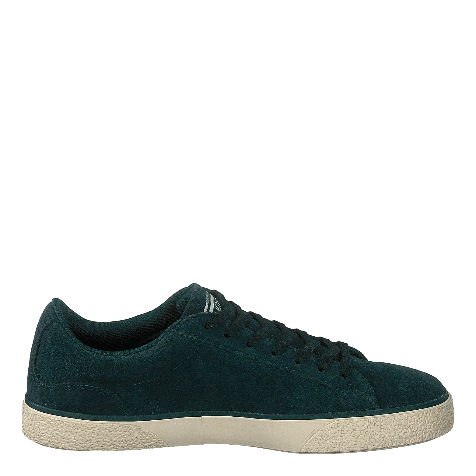 Lacoste zapatos Lerond 319 4 Cma Dk Grn/lt Tan