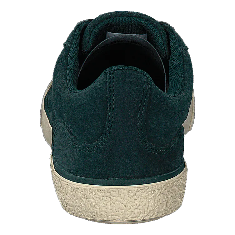 Lacoste zapatos Lerond 319 4 Cma Dk Grn/lt Tan