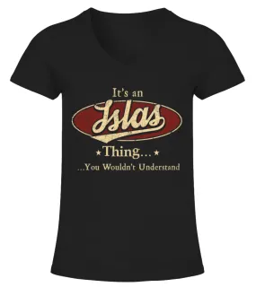 Limited Edition Camiseta cuello pico Mujer