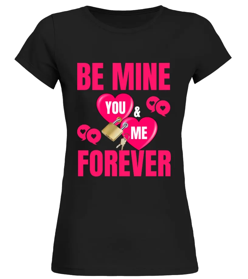 Limited Edition Camiseta cuello redondo Mujer