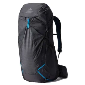 Mochila gregory Focal 38 Rc