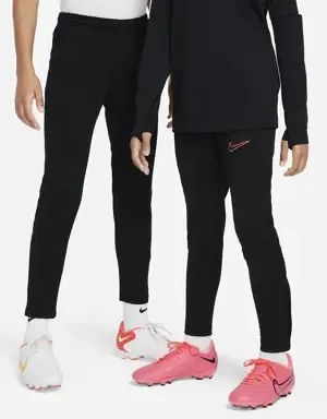 Nike Dri-FIT Academy23