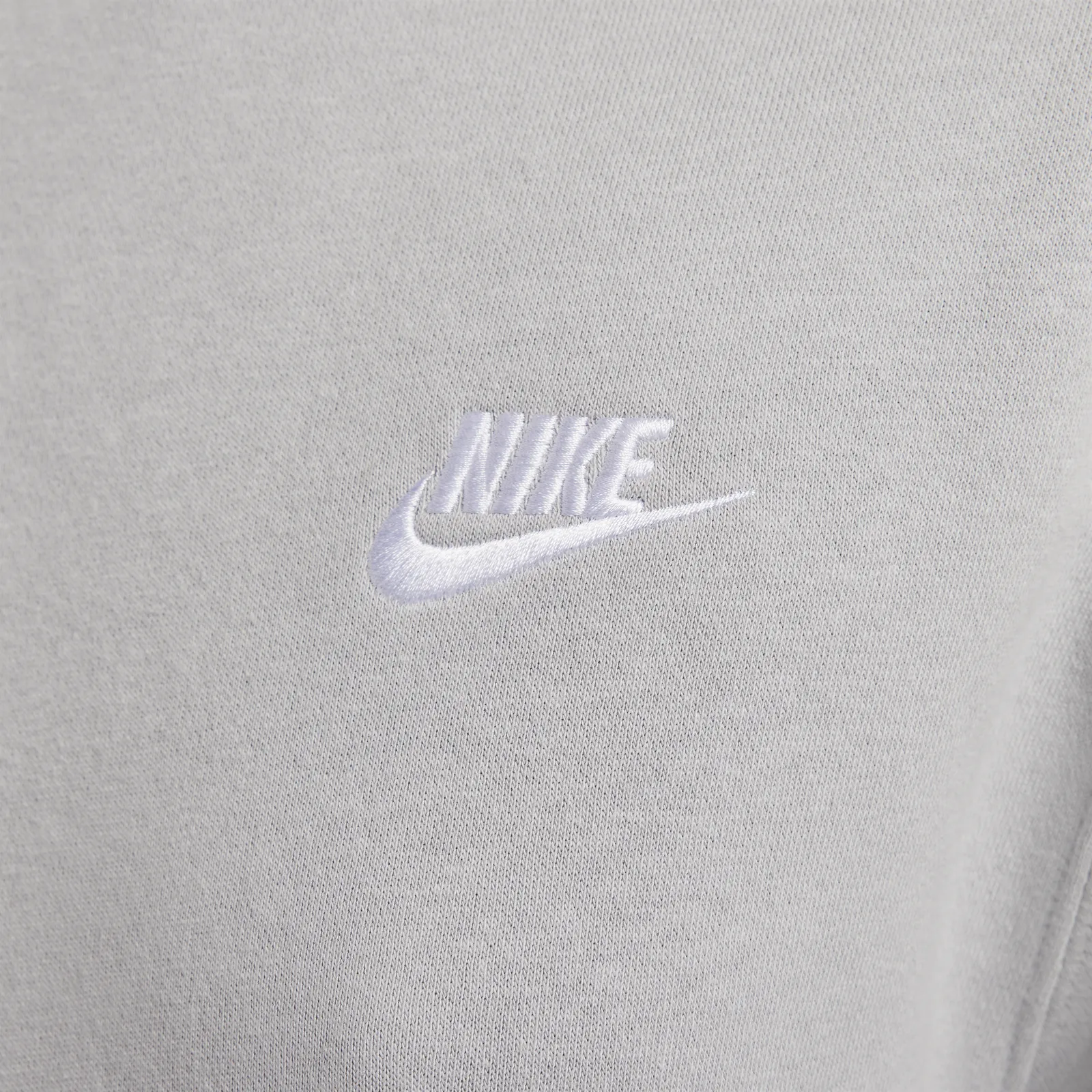 Nike Sportswear Club Fleece