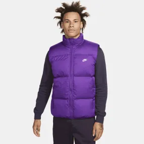 Nike Sportswear Club PrimaLoft® Water-Repellent Puffer Vest