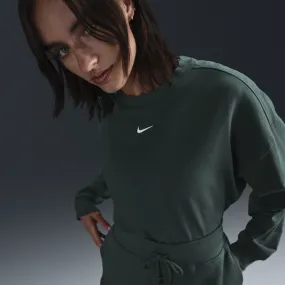 Nike Sportswear Essential Long Sleeve T-Shirt