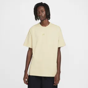 Nike Sportswear Premium Essentials T-Shirt