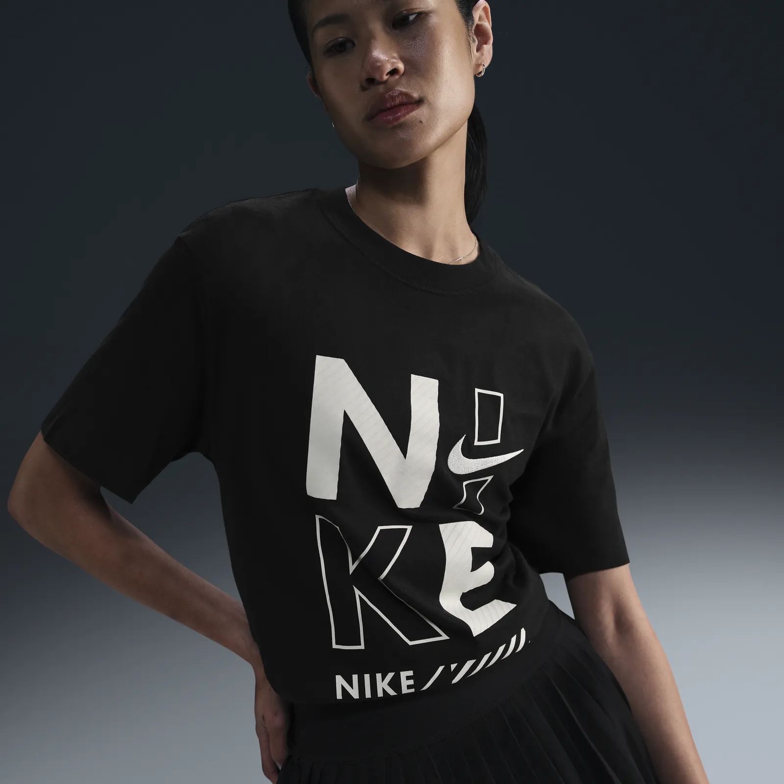 Nike Sportswear T-Shirt