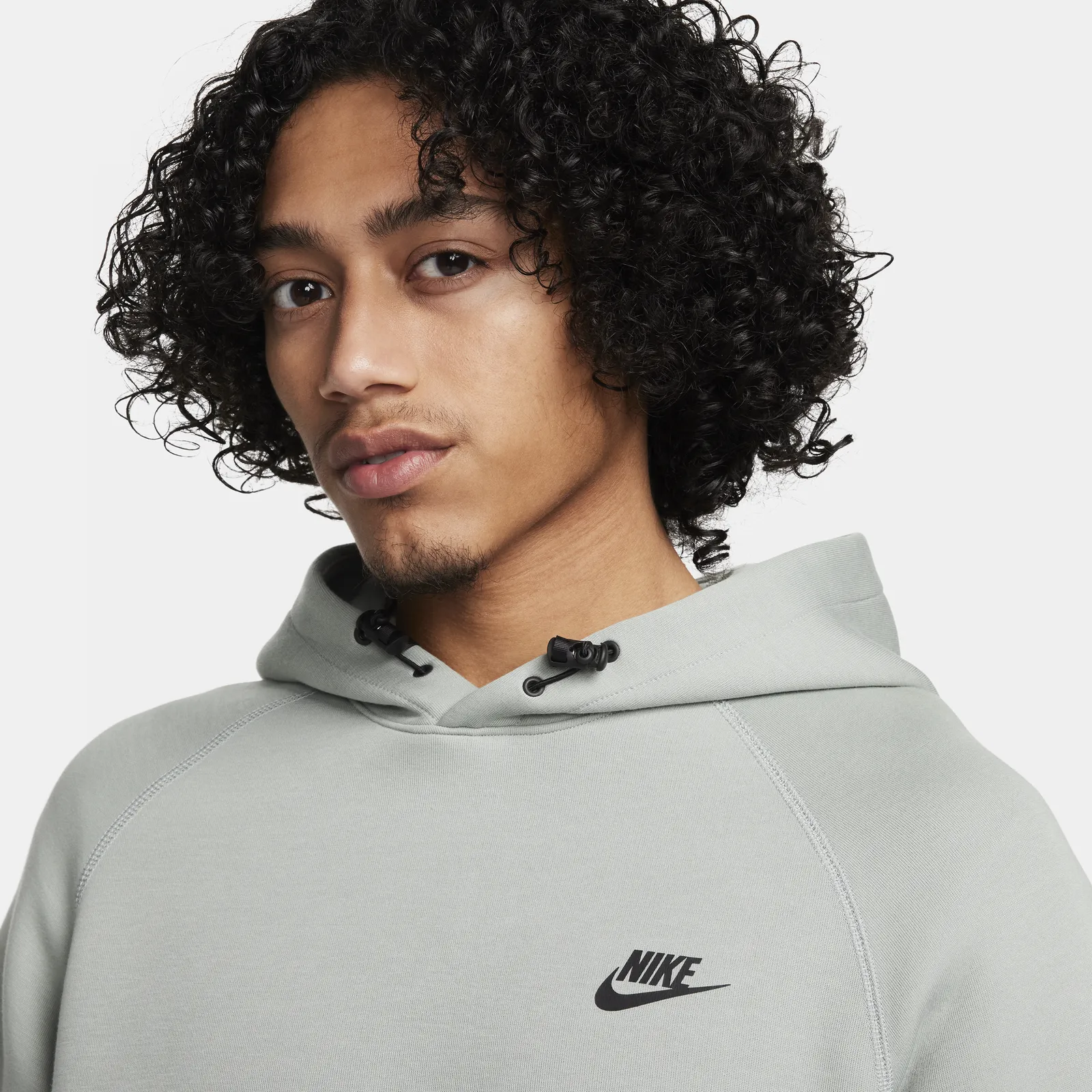 Nike Sportswear Tech Fleece