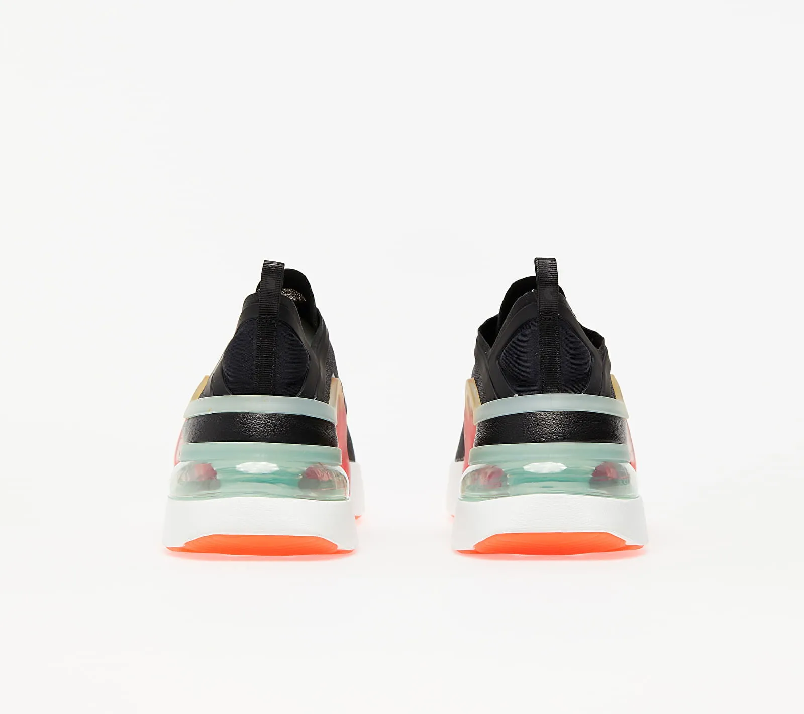 Nike W Air Max 270 XX