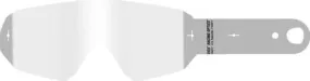 O'Neal Paquete de gafas Oneal B-10 Gafas LAMINADAS LAMINADAS 14 piezas