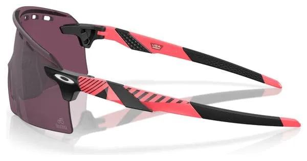 Oakley Gafas Oakley Encoder Strike Colección Giro d'Italia / Prizm Road Black/ Ref : OO9235-1639