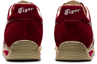 Onitsuka Tiger MOAL 77 NM