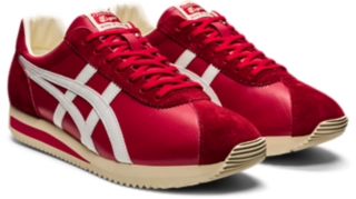 Onitsuka Tiger MOAL 77 NM