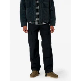 Pantalones Carhartt WIP Regular Cargo