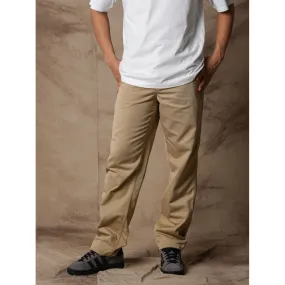 Pantalones Carhartt WIP Simple Work
