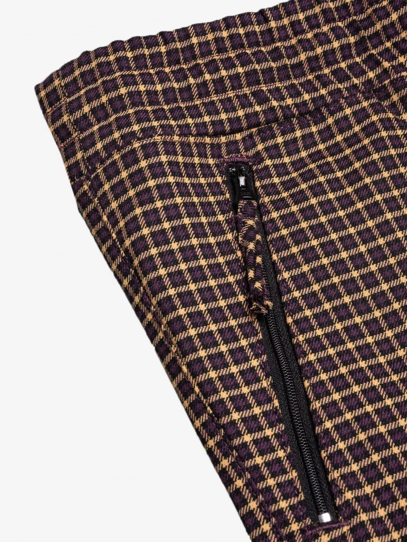 Pantalones Carhartt WIP Valiant